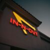 In-N-Out Burger