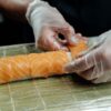 Sukiyabashi Jiro Review