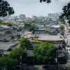 Jeonju Food Food Guide