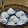 Jia Jia Tang Bao