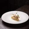 Joel Robuchon