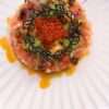 Joel Robuchon