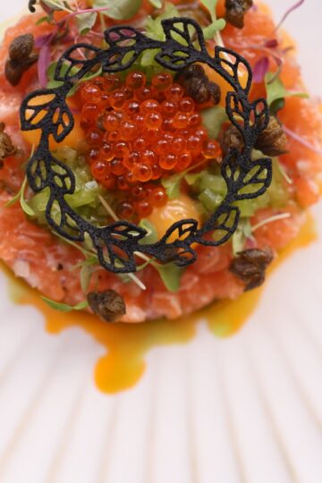Joel Robuchon