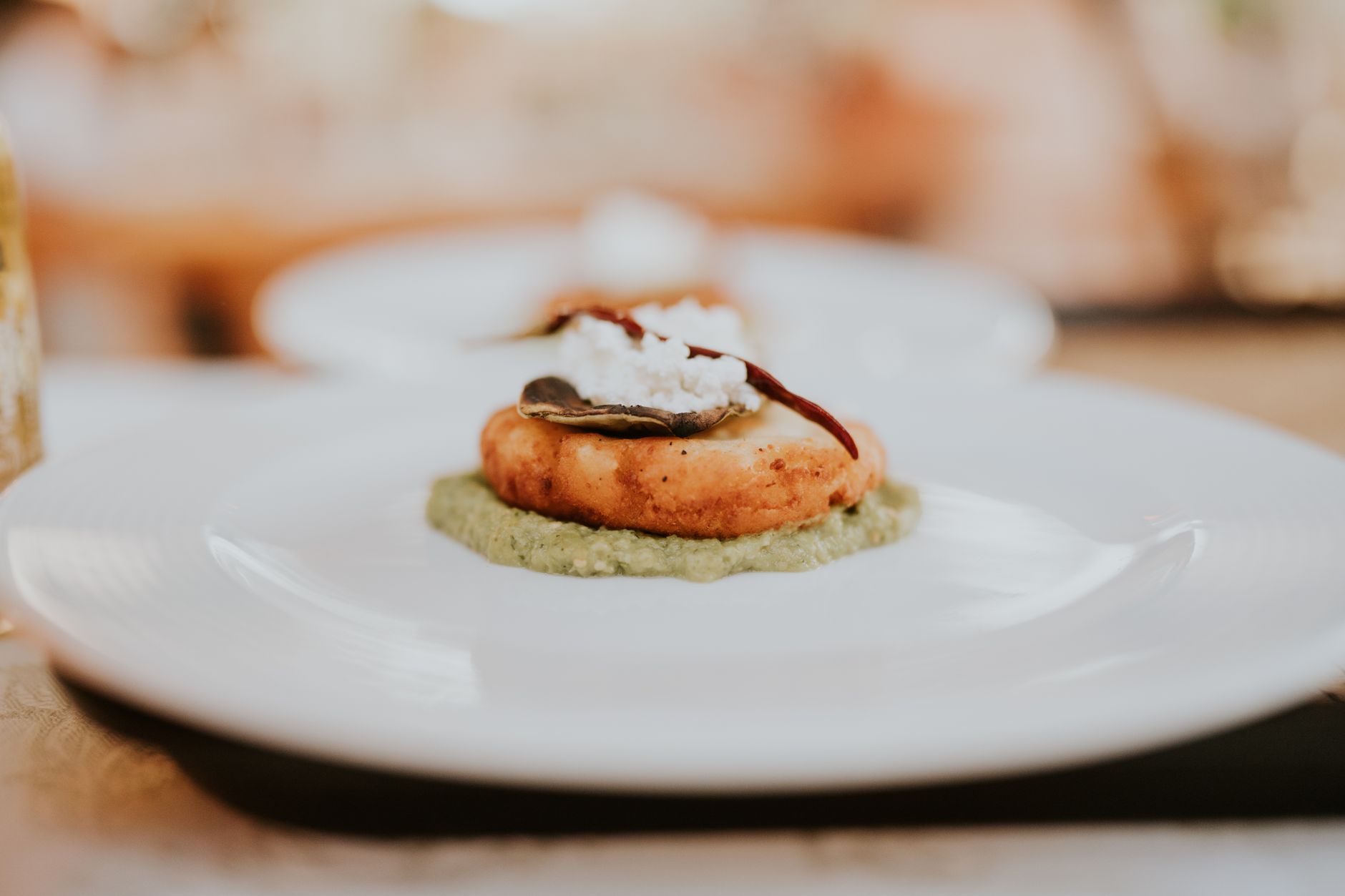 Karousos featured