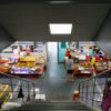 Jagalchi Market Review