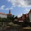 Krcma v Satlavske