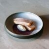 L'Atelier de Joel Robuchon