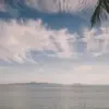 Laucala Island