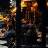 Le Comptoir du Relais