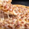 Lou Malnatis Pizzeria