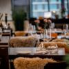Maaemo