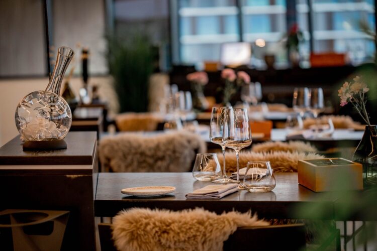 Maaemo