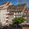 Maison Kammerzell