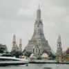 Mandarin Oriental