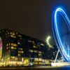 Markthal Rotterdam