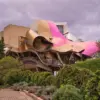 Marques de Riscal