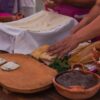 Masa