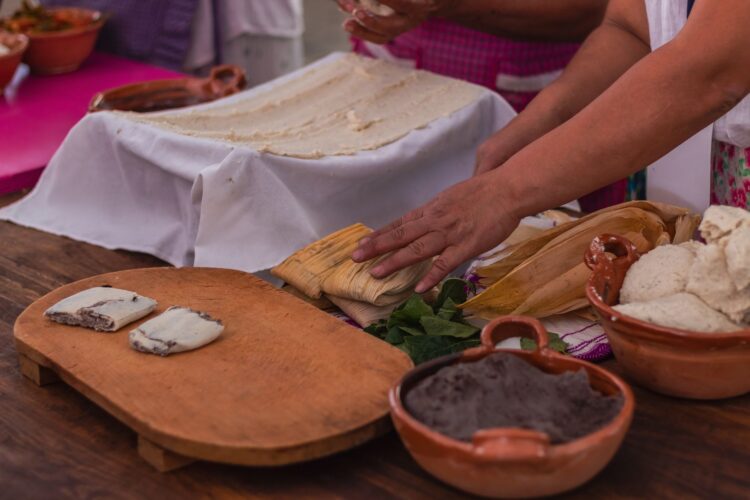 Masa