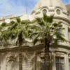 Mena House