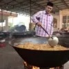 Mie Aceh Raja