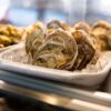 Moran's Oyster Cottage