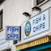 Mourne Seafood Bar