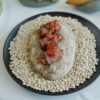 Mugaritz