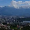 Mullixhiu