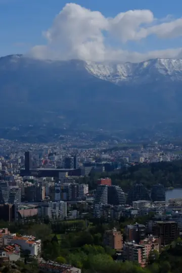 Mullixhiu