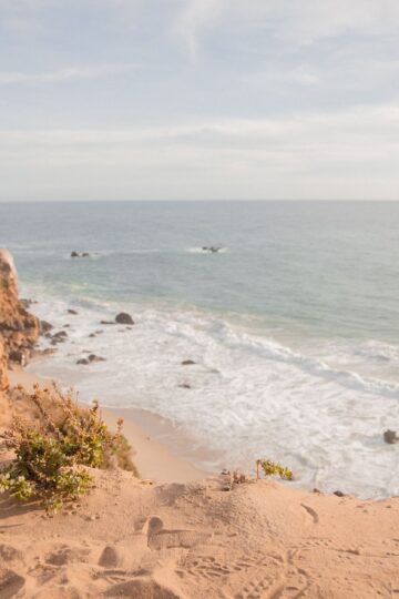 Nobu Malibu img 0