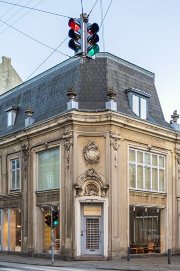 Noma