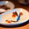 Noma