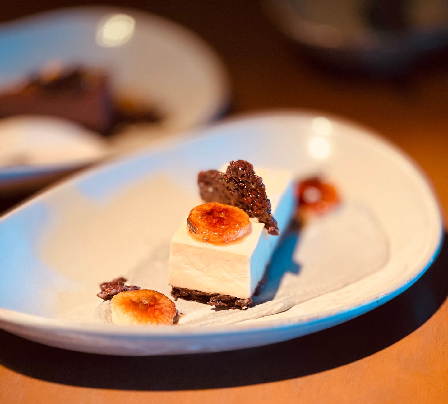 Noma food