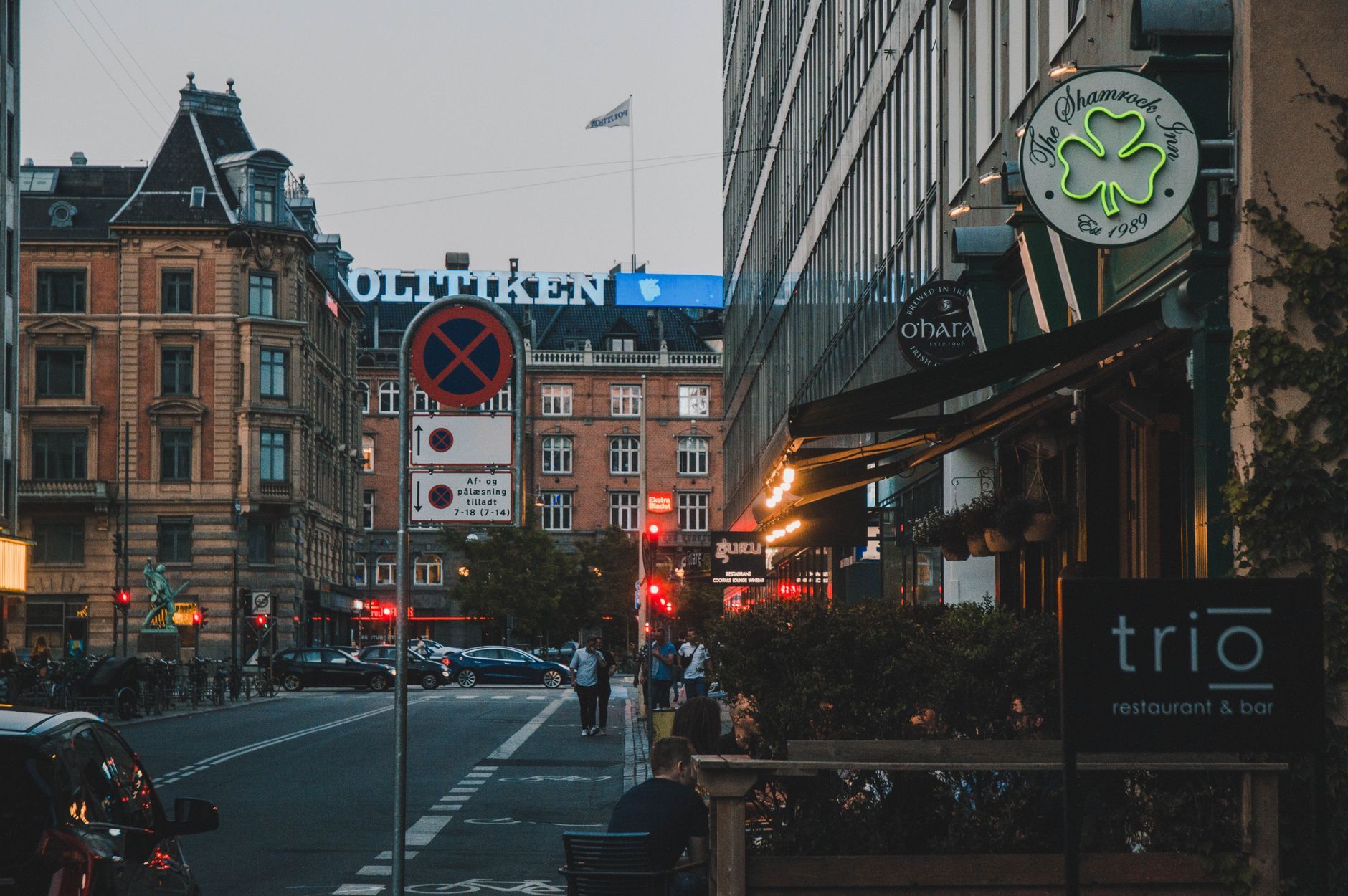 Noma featured