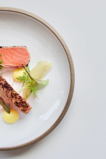Noma Review