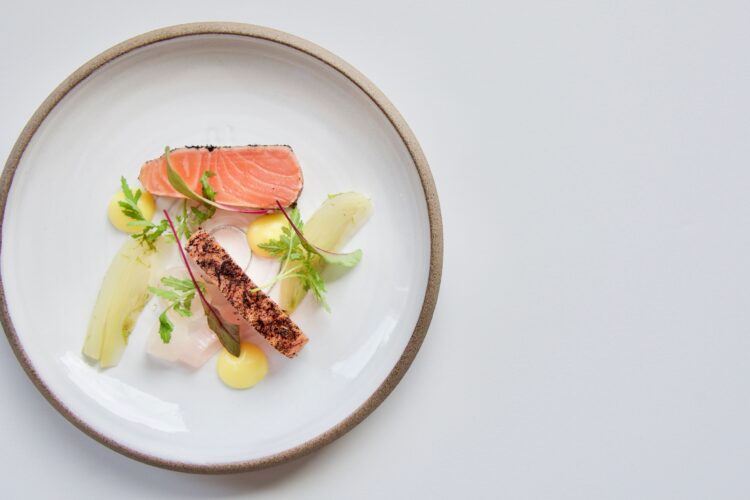 Noma Review