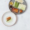 Beijing Food Food Guide