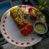 Nu Eatery