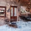 Osteria Francescana