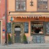 Ostermalms Saluhall