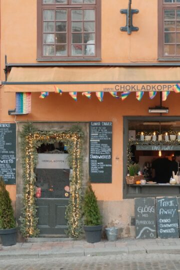 Ostermalms Saluhall