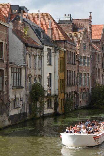 Pakhuis