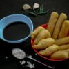 Pempek Candy
