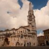 Piazza Duomo