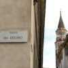 Piazza Duomo