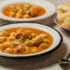 Piegari
