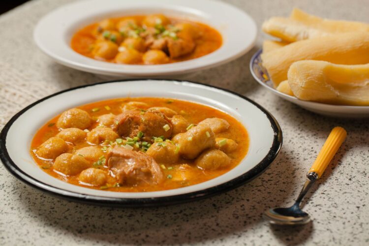 Piegari