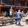 Pike Place Chowder