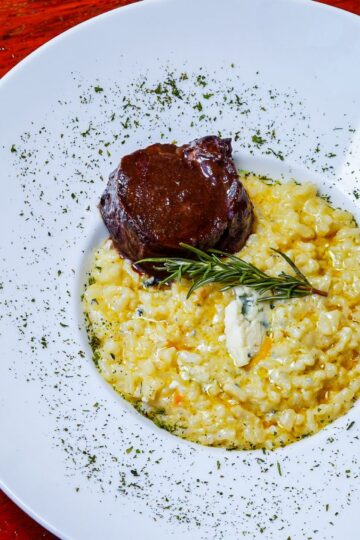 Ratanà