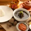 Rawon Nguling